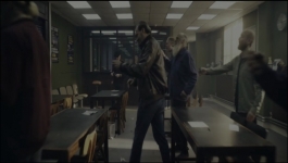 The Gentlemen (Hindi) - Season 01 Episode 06